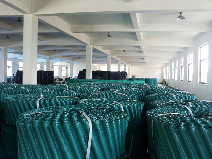 圓形<a href=http://m.lugou56.com/tags21_0.html target=_blank class=infotextkey>冷卻塔填料</a>