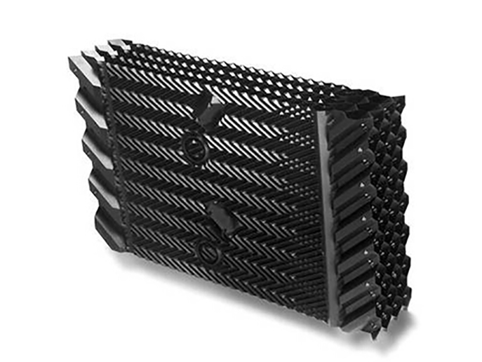 康明<a href=http://m.lugou56.com/tags21_0.html target=_blank class=infotextkey>冷卻塔填料</a>