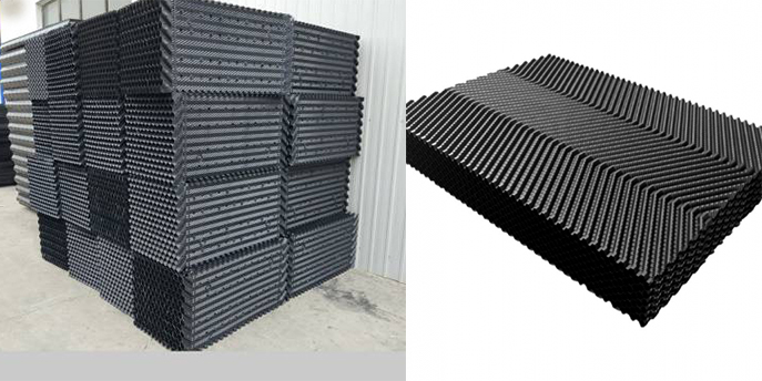 蘭訊<a href=http://m.lugou56.com/tags21_0.html target=_blank class=infotextkey>冷卻塔填料</a>