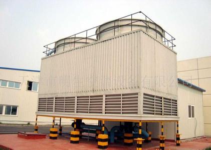 蘭迅<a href=http://m.lugou56.com/tags3_0.html target=_blank class=infotextkey>逆流冷卻塔</a>降噪工程