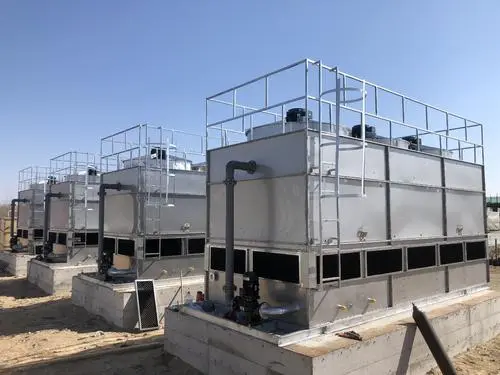 <a href=http://m.lugou56.com/tags1_0.html target=_blank class=infotextkey>閉式冷卻塔</a>噪聲管理計劃 <a href=http://m.lugou56.com/tags1_0.html target=_blank class=infotextkey>閉式冷卻塔</a>噪聲控制計劃