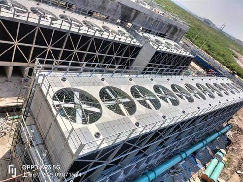 廣東冷卻塔冬季保養(yǎng)內(nèi)容,冷卻塔冬季冷卻能力