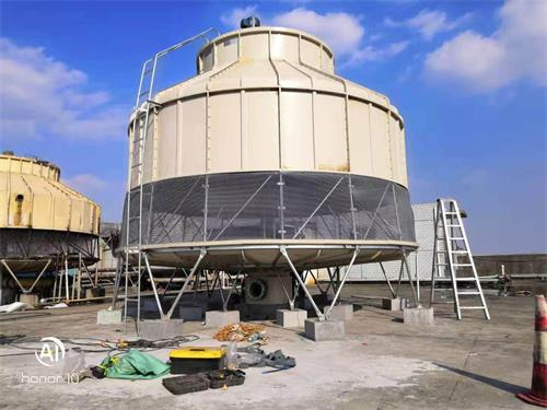 知名度較高的冷卻塔，銷量更好,知名度較高的幼兒園