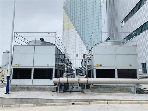 玻璃纖維制成的化糞池,sio2制成的玻璃纖維