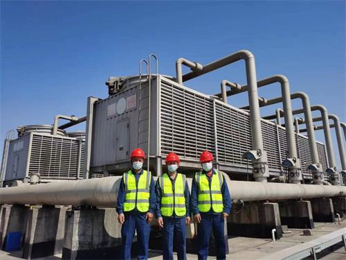 管道離心泵運(yùn)行中的維護(hù),不銹鋼管道離心泵