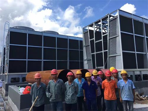 玻璃鋼儲罐的特性,玻璃鋼儲罐規(guī)格及基本參數(shù)