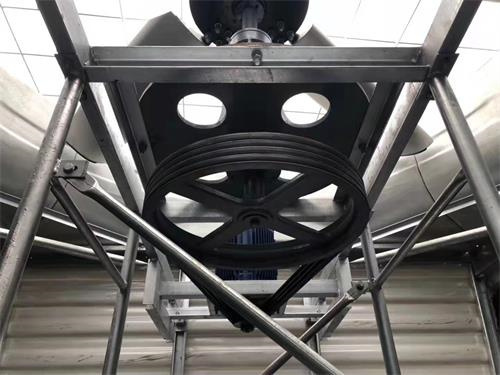 一體化泵站的安裝常見問題,一體化泵站的安裝流程