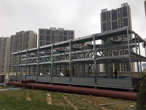 如何使天津冷卻塔收水器運行更快更穩(wěn)定及其性能,天津冷卻塔廠家