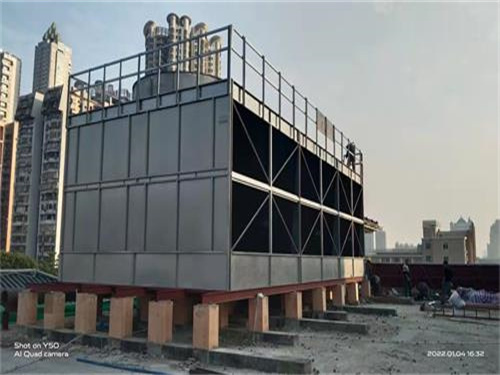 冷卻塔減速機售后維護,冷卻塔專用減速機生產廠家