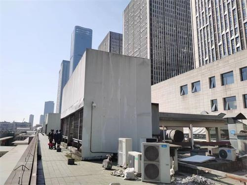 廣東涼水塔防腐涂層服務(wù),涼水塔內(nèi)壁防腐