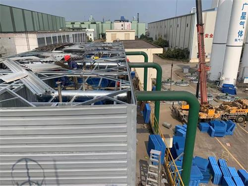 玻璃鋼電纜保護管的連接方式,玻璃鋼電纜保護管價格