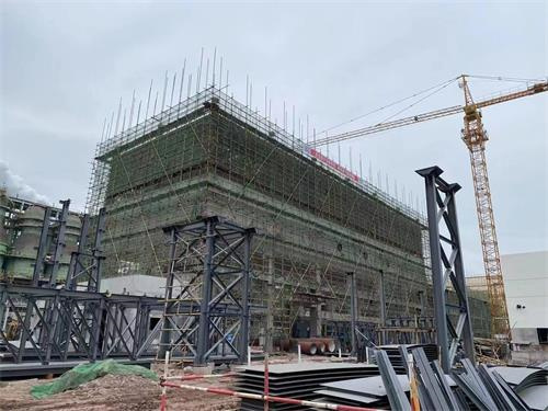 通過(guò)對(duì)農(nóng)村地區(qū)玻璃鋼化糞池的改造