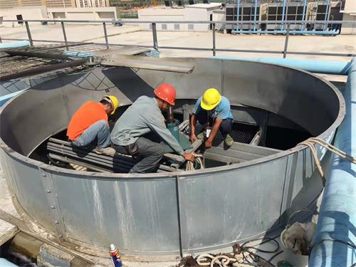 如何選擇合適的廣東冷卻塔？(如何選擇合適的廣場舞音樂)