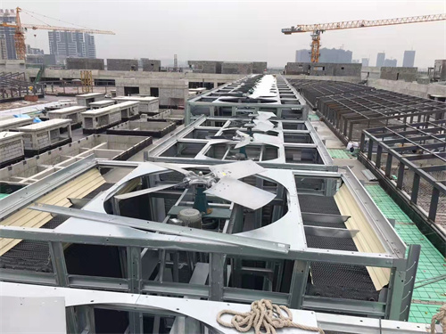 玻璃鋼的應(yīng)用范圍,玻璃鋼格柵應(yīng)用范圍