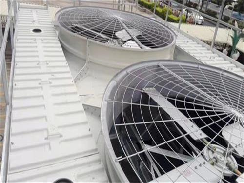 工業(yè)玻璃鋼冷卻塔自動化降低運(yùn)營成本,天津工業(yè)型玻璃鋼冷卻塔供應(yīng)