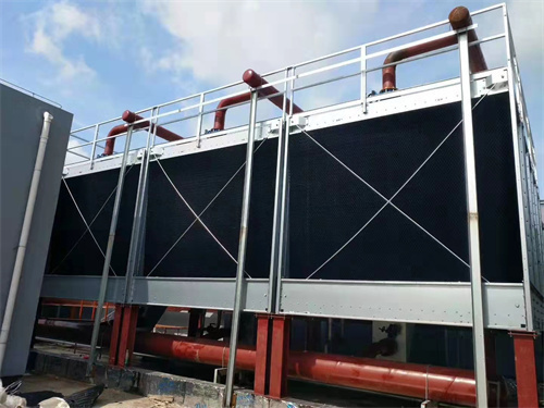 s波填料的技術(shù)要求及其特性,s波填料