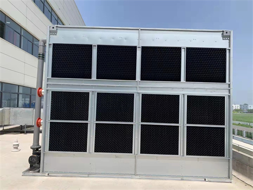 玻璃鋼的應(yīng)用范圍,玻璃鋼格柵應(yīng)用范圍