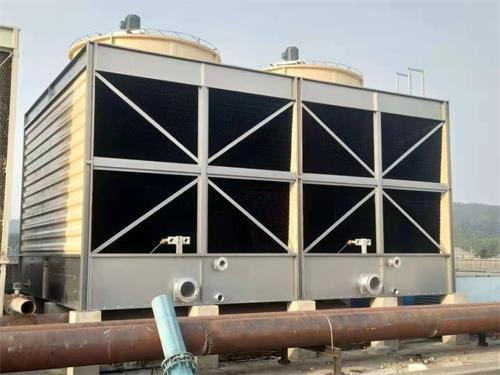 康明節(jié)能空調(diào)| 2022年中秋節(jié)放假通知,廣東康明空調(diào)設(shè)備有限公司怎么樣