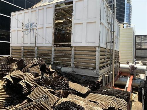 管道離心泵電機(jī)發(fā)熱的原因及排除方法,管道離心泵和電機(jī)拆卸