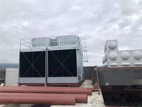 廣東涼水塔防腐涂層服務(wù),涼水塔內(nèi)壁防腐