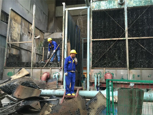 2022年新的噪聲法規(guī)《中華人民共和國(guó)噪聲污染防治法》，為噪聲污染防治