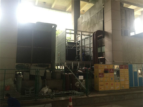 深圳冷卻塔填料廠家教您填料知識,深圳冷卻塔填料廠電話