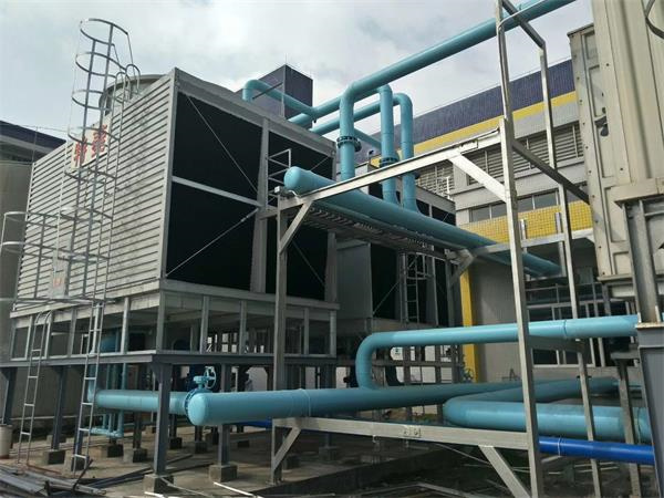 玻璃纖維增強(qiáng)塑料化糞池的存在意義,玻璃纖維增強(qiáng)塑料屬于什么材料