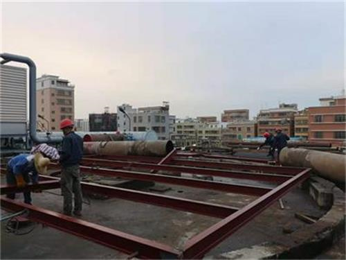 傳統(tǒng)玻璃鋼化糞池在幾個(gè)方面存在差異,50立方玻璃鋼化糞池多少錢(qián)