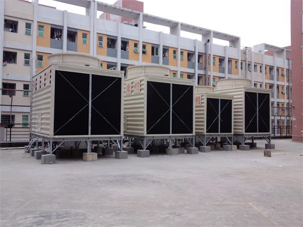 空調(diào)降噪的三種噪聲控制方法,空調(diào)機(jī)組降噪處理