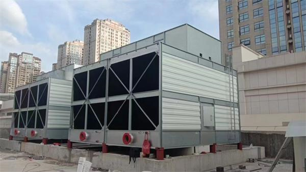 更換冷卻塔填料你要了解冷卻塔填料,冷卻塔填料更換驗(yàn)收標(biāo)準(zhǔn)