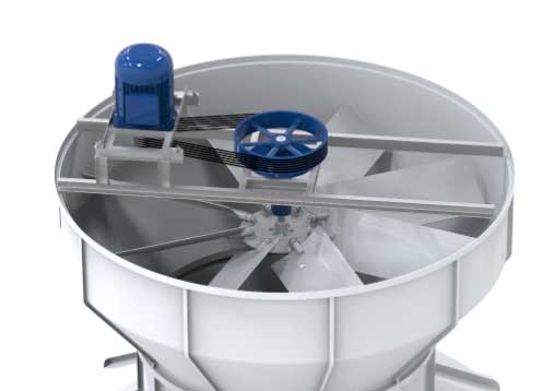 超靜音封<a href=http://m.lugou56.com/tags1_0.html target=_blank class=infotextkey>閉式冷卻塔</a>