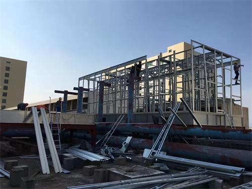 玻璃鋼<a href=http://m.lugou56.com/tags5_0.html target=_blank class=infotextkey>橫流冷卻塔</a>