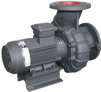 冷卻塔噴霧<a href=http://m.lugou56.com/tags104_0.html target=_blank class=infotextkey>水泵</a>