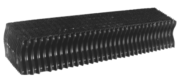 冷卻塔集<a href=http://m.lugou56.com/tags48_0.html target=_blank class=infotextkey>收水器</a>