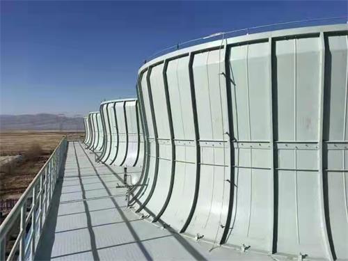 超靜音<a href=http://m.lugou56.com/tags23_0.html target=_blank class=infotextkey>冷卻塔風(fēng)機</a>