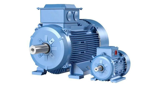 <a href=http://m.lugou56.com/tags11_0.html target=_blank class=infotextkey>冷卻塔電機</a>